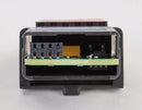 C440-XCOM - Eaton Overload Relay - Essential Electric Supply