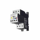 C440A1A045SF1-NewSurp - Essential Electric Supply