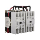 CN55KN3B Eaton Freedom Series Contactor  3 phase  90A 220V coil - Essential Electric Supply