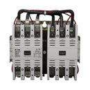 CN55KN3B Eaton Freedom Series Contactor  3 phase  90A 220V coil - Essential Electric Supply