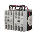 CN55KN3B Eaton Freedom Series Contactor  3 phase  90A 220V coil - Essential Electric Supply