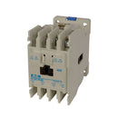 D15CR40AB Cutler Hammer D15 Series Motor Control Parts And Accessories - Essential Electric Supply