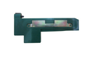D40RPG Eaton  Contact Relay - Essential Electric Supply