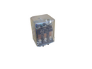 D5PR3B Eaton  Relay - Essential Electric Supply