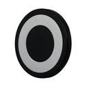 E34C3 Eaton  Motor Control Part And Accessory Pushbutton - Essential Electric Supply
