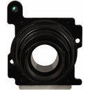 E34GDB - Cutler Hammer - Essential Electric Supply