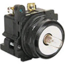 E34RB120 - Cutler Hammer - Essential Electric Supply
