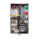 ECN06A1AAA - Essential Electric Supply