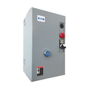 ECN06A1AAA - Essential Electric Supply