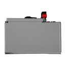 ECN1811EJB - Essential Electric Supply