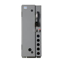 ECN1811EJB - Essential Electric Supply