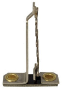 FH28 Westinghouse A200 Series Heater Element 3.53 Full load amps - Essential Electric Supply