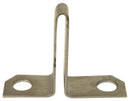 FH78 Cutler Hammer A200 Series Heater Element 34.5 Full load amps - Essential Electric Supply