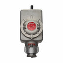 FSQC61040 - Essential Electric Supply