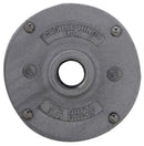 GRF11 Crouse-Hinds  Motor Control Part And Accessory - Essential Electric Supply