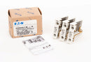 H2001B-3 - Eaton Heater Element Amp Min 0.25A Amp Max 0.41A - Essential Electric Supply