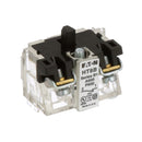 HT8B Eaton  Contactor And Motor Starter Auxiliary - Essential Electric Supply