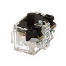 HT8B Eaton  Contactor And Motor Starter Auxiliary - Essential Electric Supply