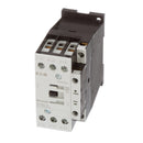 XTCE032C10T Eaton XT Series Contactor 3 pole 3 phase 4V 32A 24V coil - Essential Electric Supply