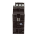 XTCE032C10T Eaton XT Series Contactor 3 pole 3 phase 4V 32A 24V coil - Essential Electric Supply