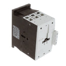 XTCE150GS1A Eaton XT Series Contactor 3 pole 3 phase 2V 150A 100V coil - Essential Electric Supply