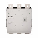 XTCEC10N22A - Essential Electric Supply