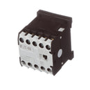 XTMC6A10A Eaton  Contactor - Essential Electric Supply