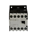 XTMC9A01T Eaton  Contactor - Essential Electric Supply