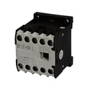 XTMC9A01T Eaton  Contactor - Essential Electric Supply
