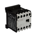 XTMC9A01T Eaton  Contactor - Essential Electric Supply