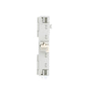 XTPAXFA11 Eaton  Auxiliary Contact - Essential Electric Supply