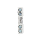 XTPAXFA11 Eaton  Auxiliary Contact - Essential Electric Supply
