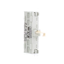 XTPAXFA11 Eaton  Auxiliary Contact - Essential Electric Supply