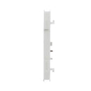 XTPAXSA11 Eaton  Auxiliary Contact - Essential Electric Supply