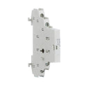 XTPAXSA11 Eaton  Auxiliary Contact - Essential Electric Supply
