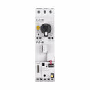 XTPR004BC1 - Essential Electric Supply