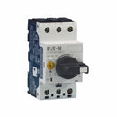 XTPR2P5BC1 - Essential Electric Supply