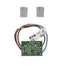 M22-ASI-CS - Essential Electric Supply
