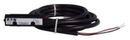 11100A6517 Cutler-Hammer E58 Comet 18mm Tubular Photoelectric Sensor Thru-beam 2-wire Circuit - Essential Electric Supply