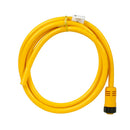 CSMS4A4CY1602 - Essential Electric Supply