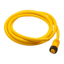 CSMS4A4CY1602 - Essential Electric Supply