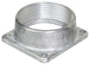 DS200H1P Cutler-Hammer CH Conduit/Plate Hub NEMA 3R Outdoor Use - Essential Electric Supply