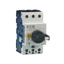 XTPRP40BC1 - Essential Electric Supply
