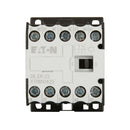 XTRM10A22A - Essential Electric Supply