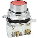 10250T30R Cutler Hammer  Pushbutton Switch - Essential Electric Supply