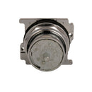 10250T4011 Cutler Hammer  Switch Accessories Switch Actuators, Switch Operators - Essential Electric Supply