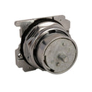10250T4011 Cutler Hammer  Switch Accessories Switch Actuators, Switch Operators - Essential Electric Supply