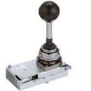 10250T451 Cutler Hammer  Pushbutton Switch - Essential Electric Supply