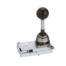 10250T451 Cutler Hammer  Pushbutton Switch - Essential Electric Supply