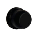 10250TA47 - Eaton 10250TA47 Pushbutton Boot - Essential Electric Supply